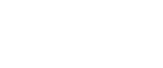 浙江耕盛堂生态农业有限公司-国内鲜笋厂-笋源头工厂-安吉特产