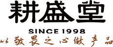 浙江耕盛堂生态农业有限公司-国内鲜笋厂-笋源头工厂-安吉特产