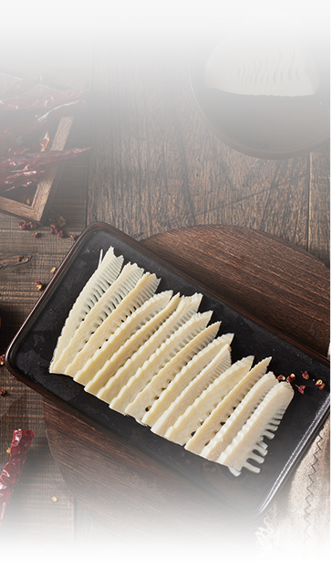 大师菜系列